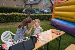 Buurtfeest-94