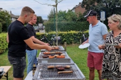 Buurtfeest-99