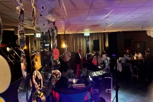 Buurtfeest