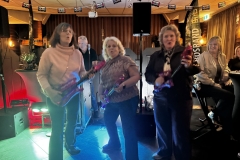Buurtfeest-10