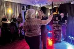 Buurtfeest-12