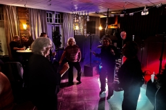 Buurtfeest-13