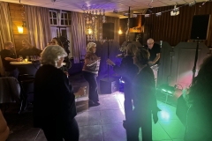 Buurtfeest-14