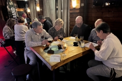 Buurtfeest-2