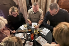 Buurtfeest-3