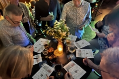 Buurtfeest-4