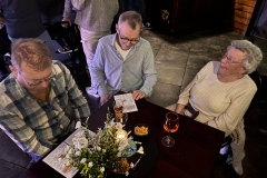 Buurtfeest-6