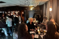 Buurtfeest-7
