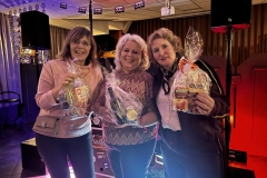 Buurtfeest-9
