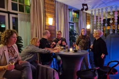 Buurtfeest2-12