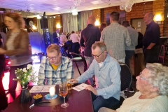 Buurtfeest2-2