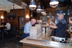 Buurtfeest2-3