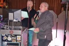Buurtfeest2-6