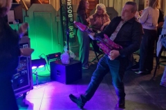 Buurtfeest2-7