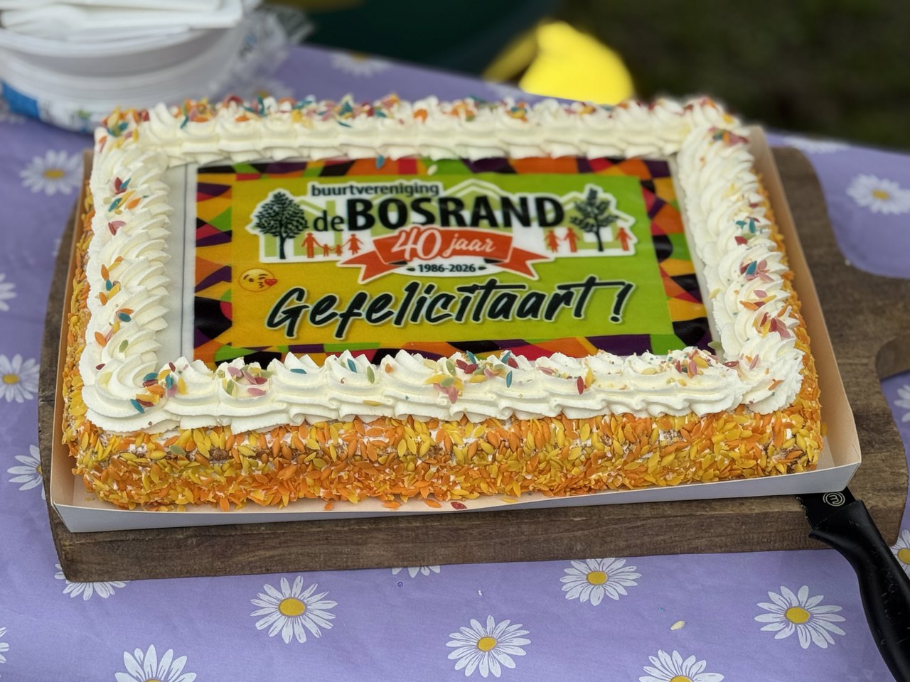 Buurtfeest-1