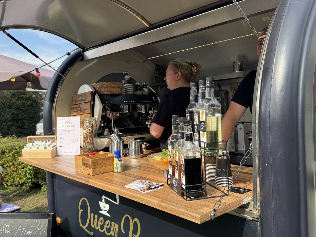 Buurtfeest-10
