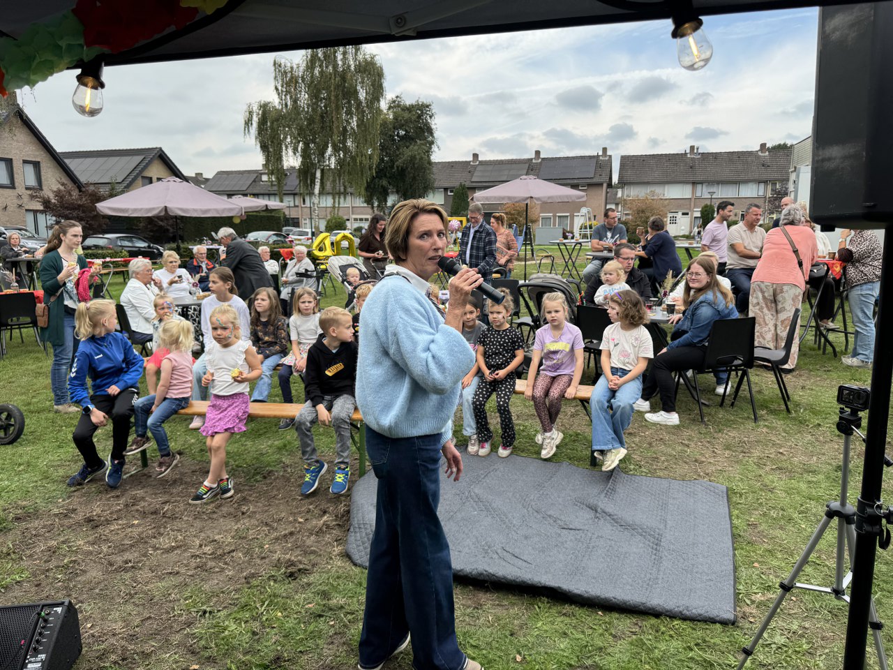 Buurtfeest-11