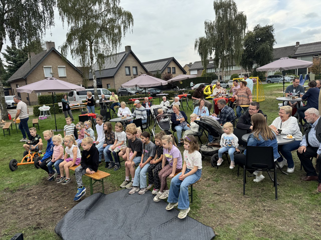 Buurtfeest-13