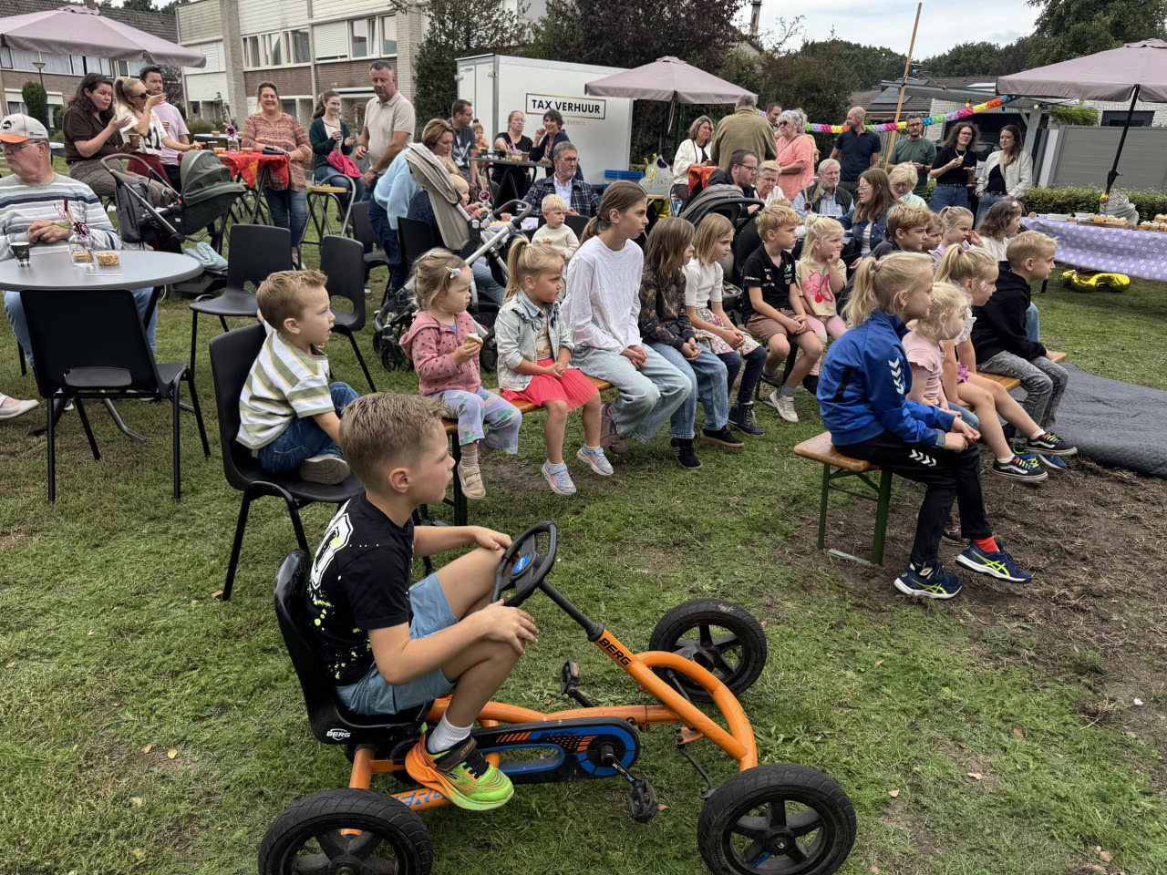 Buurtfeest-14