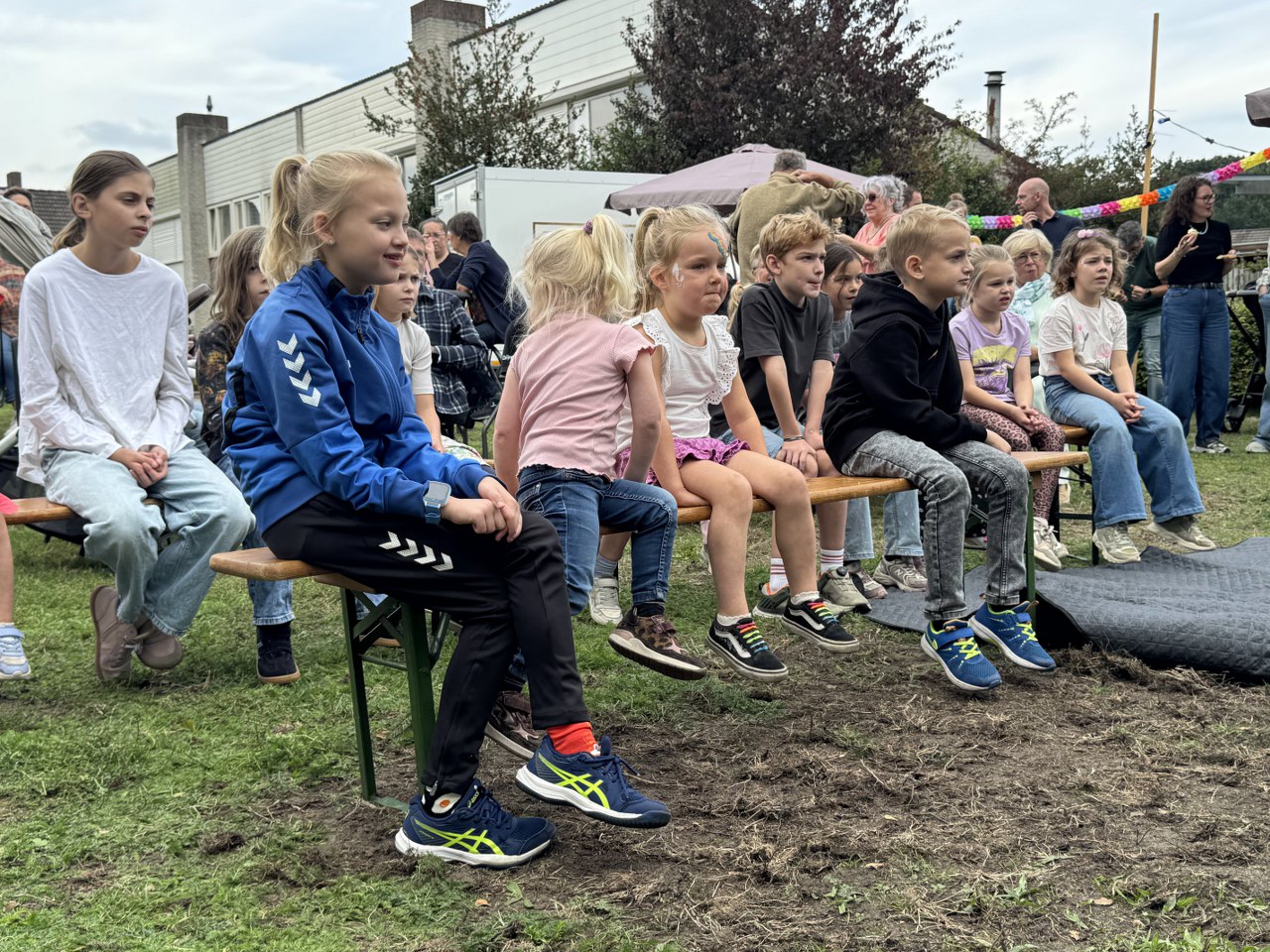 Buurtfeest-15