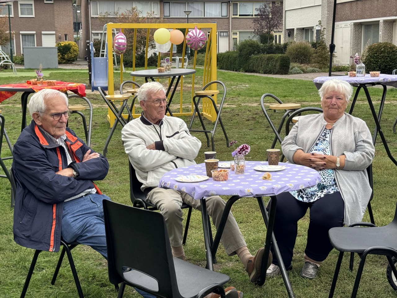 Buurtfeest-16
