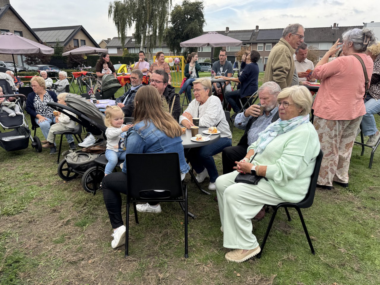 Buurtfeest-17