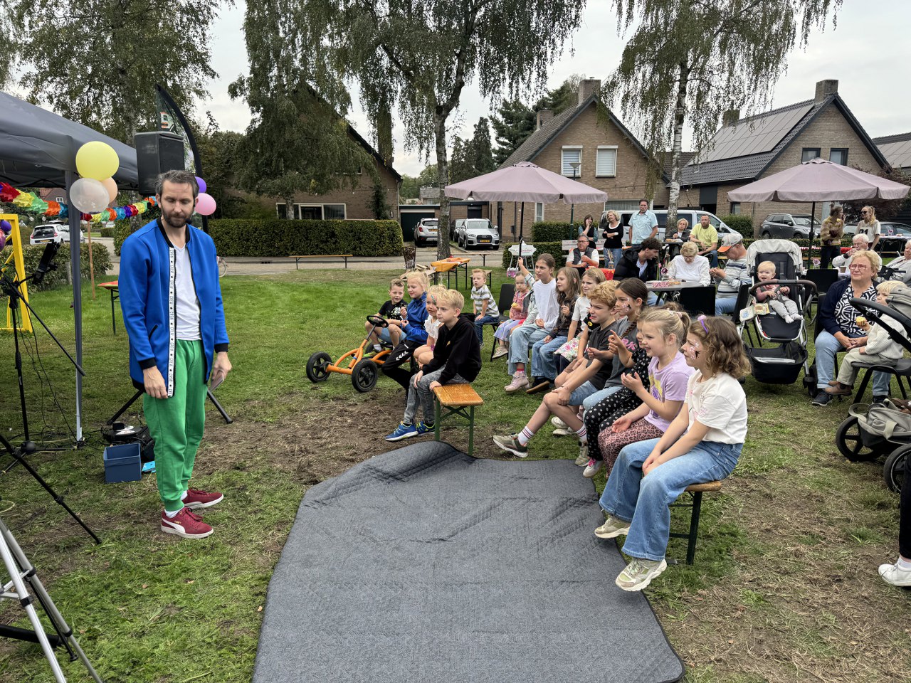 Buurtfeest-18