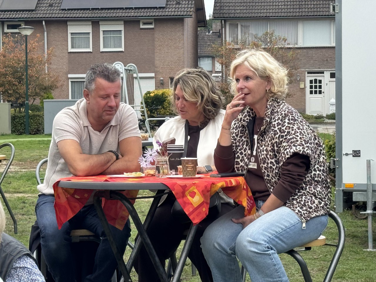 Buurtfeest-19