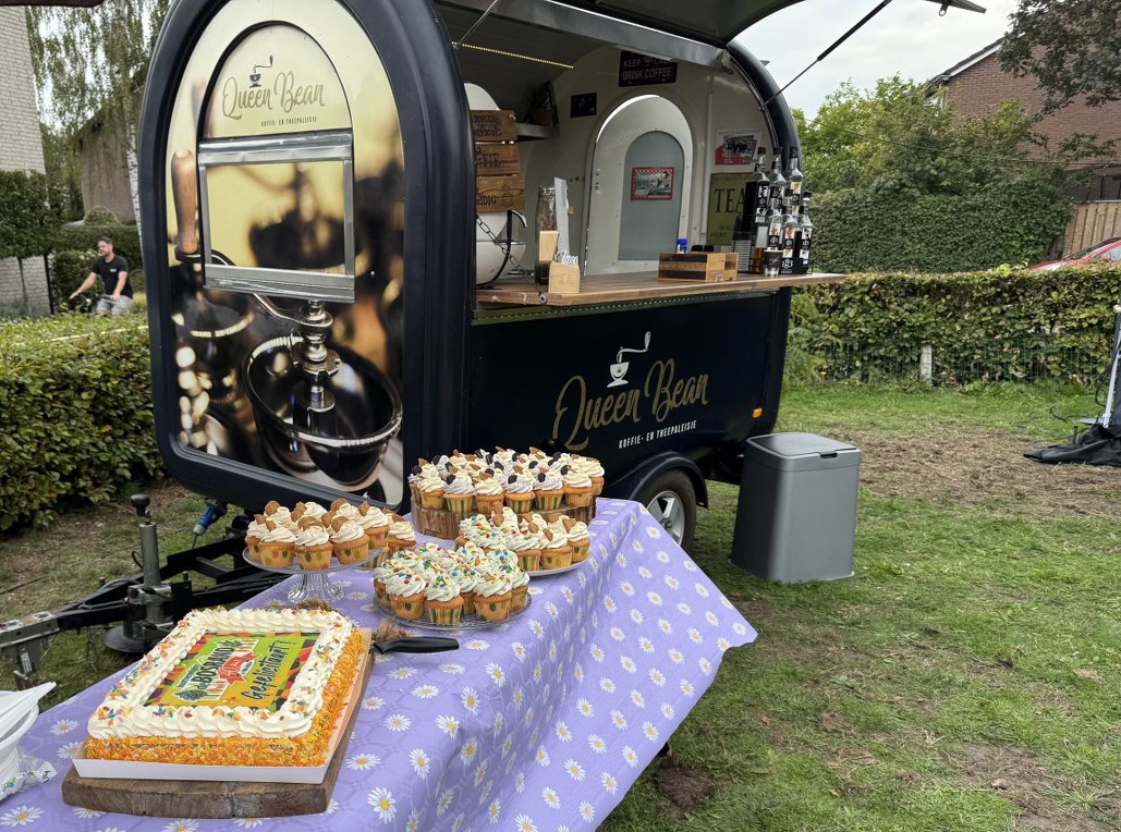 Buurtfeest-2