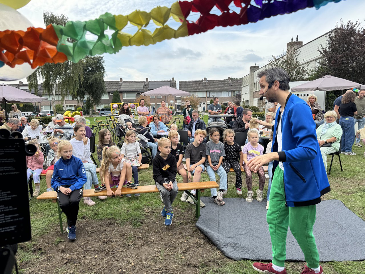 Buurtfeest-20