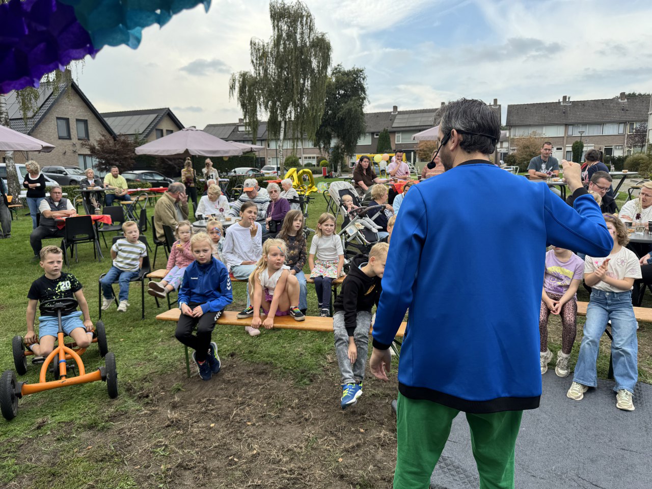 Buurtfeest-21