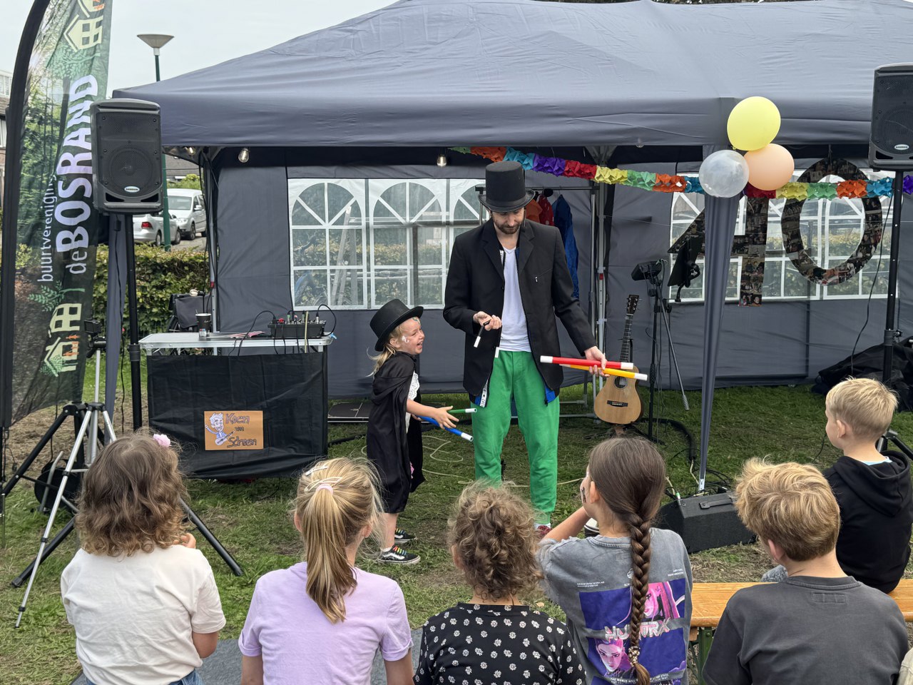Buurtfeest-22