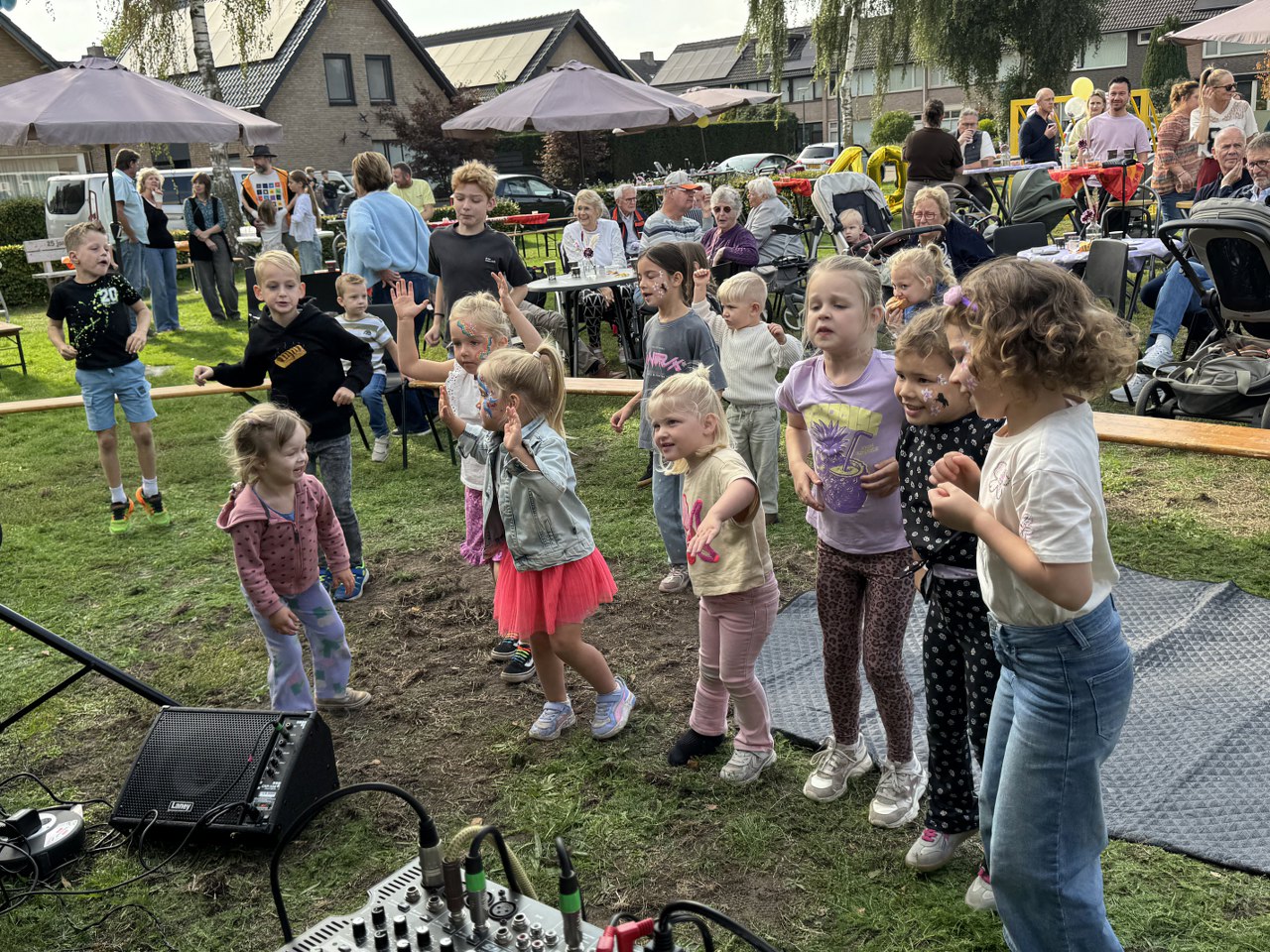Buurtfeest-23