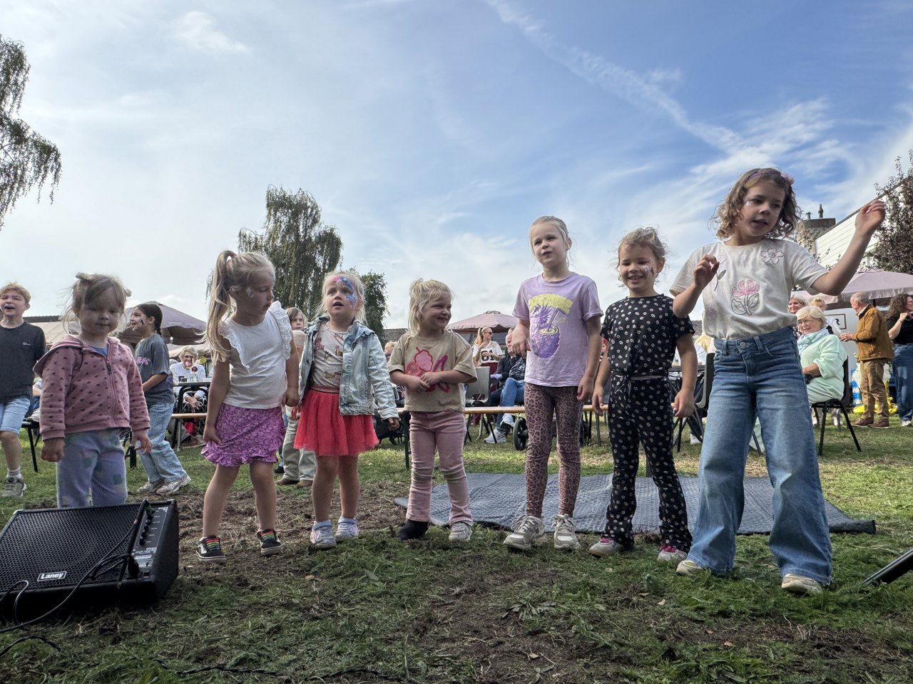 Buurtfeest-24