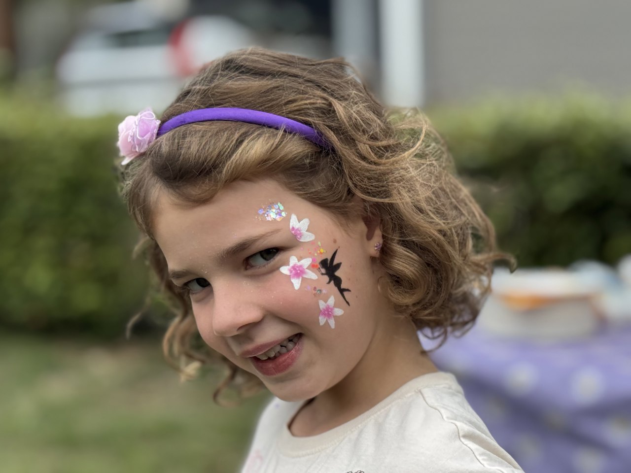 Buurtfeest-25
