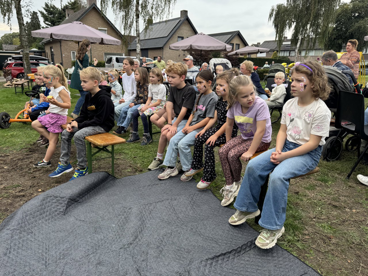 Buurtfeest-26