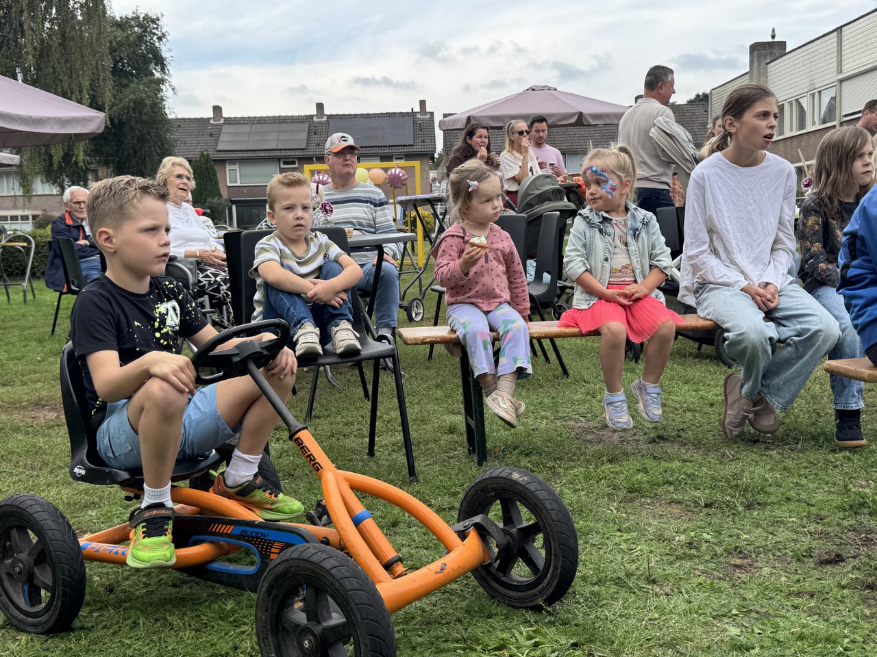 Buurtfeest-27