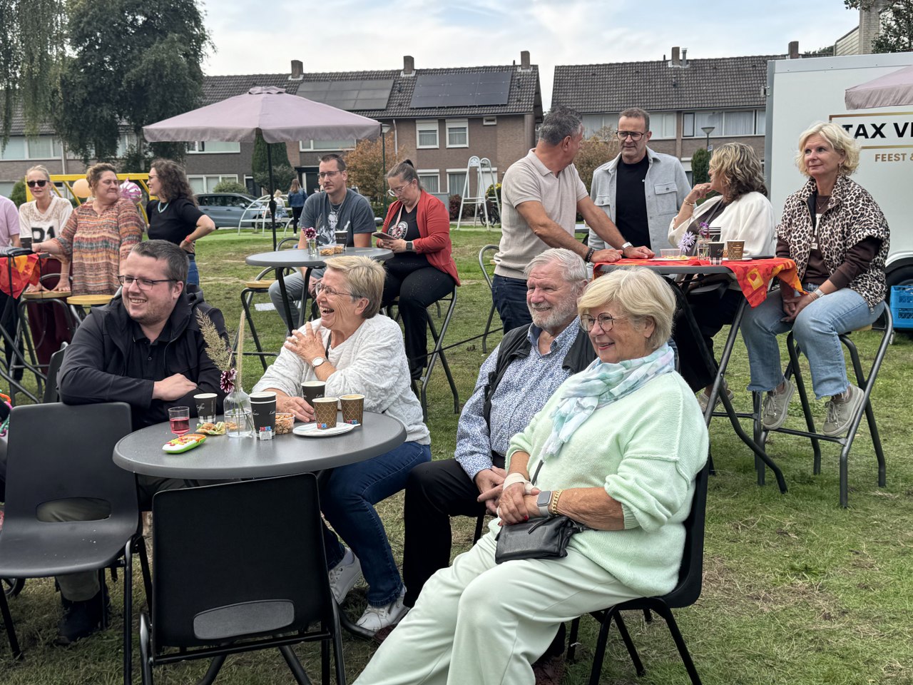 Buurtfeest-28