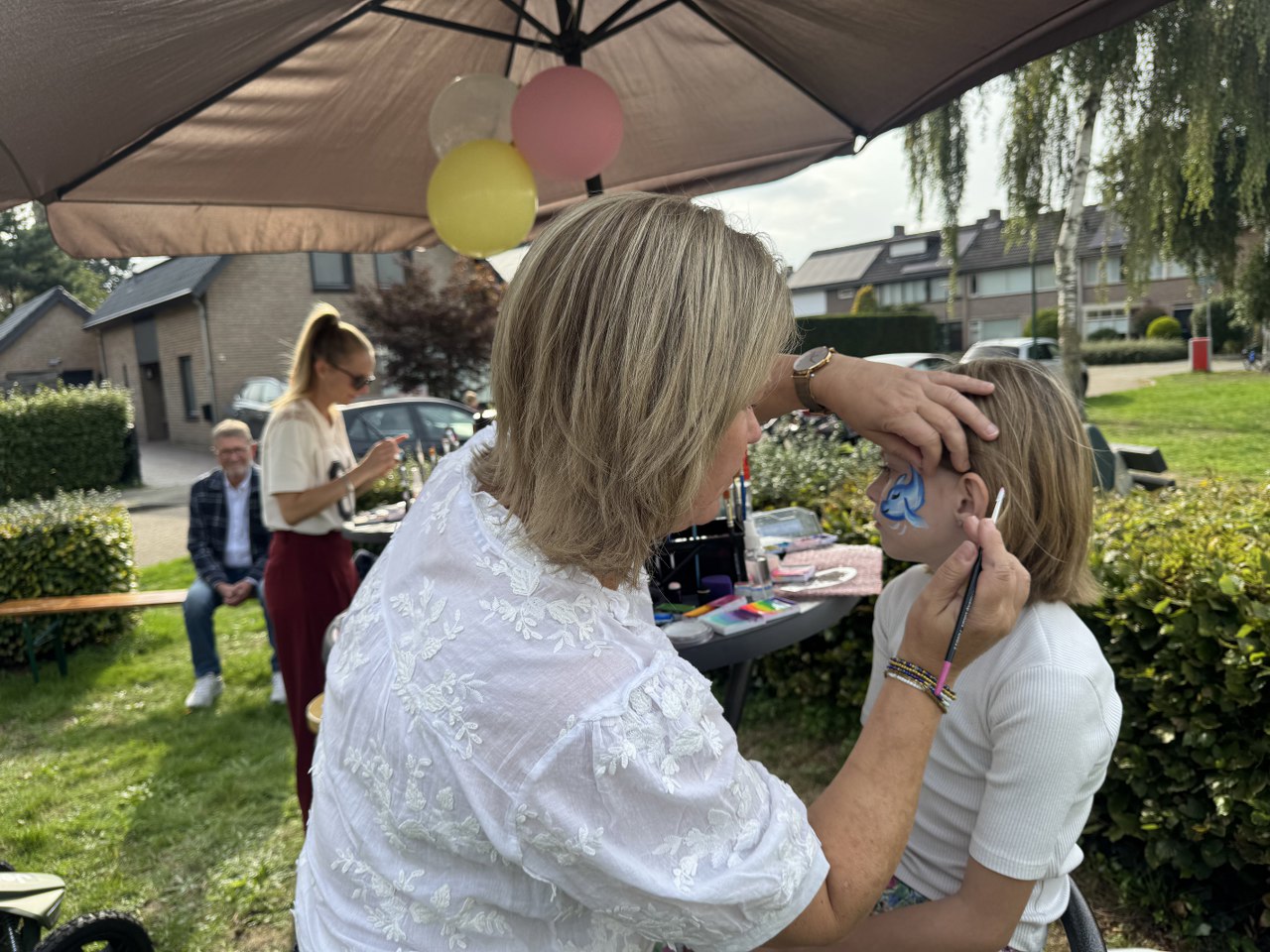 Buurtfeest-29