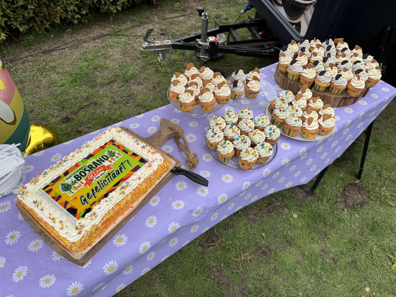 Buurtfeest-3