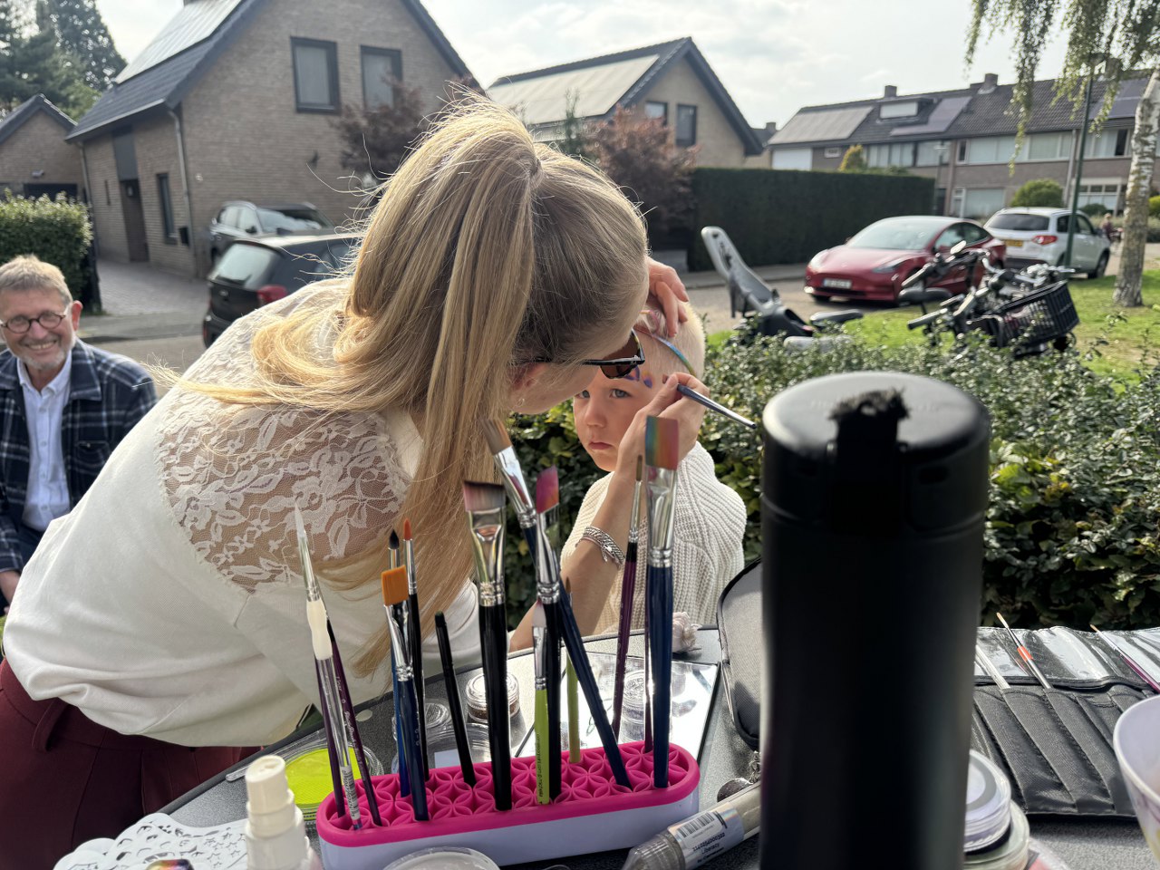 Buurtfeest-30