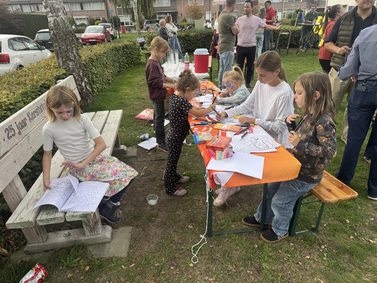 Buurtfeest-31