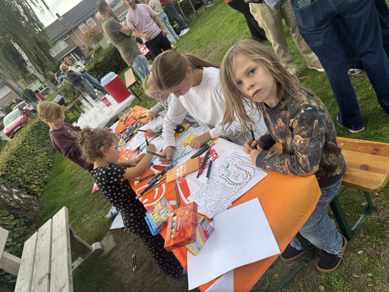 Buurtfeest-32