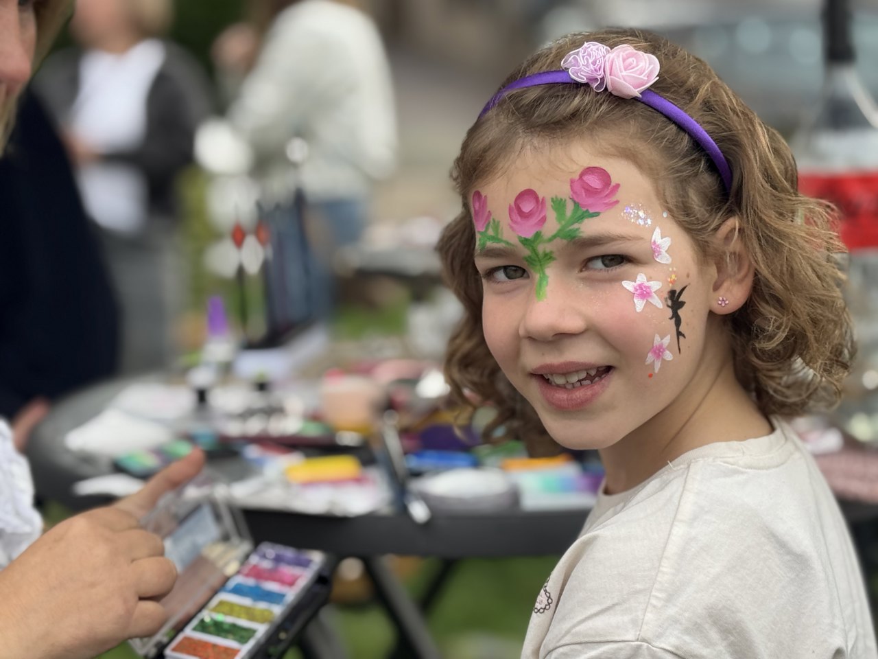 Buurtfeest-33
