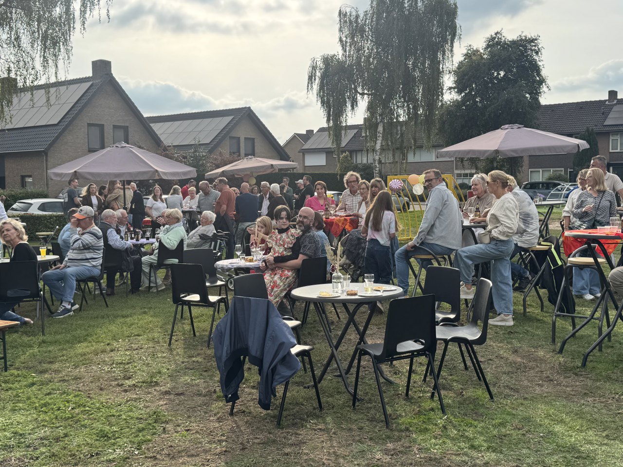 Buurtfeest-34