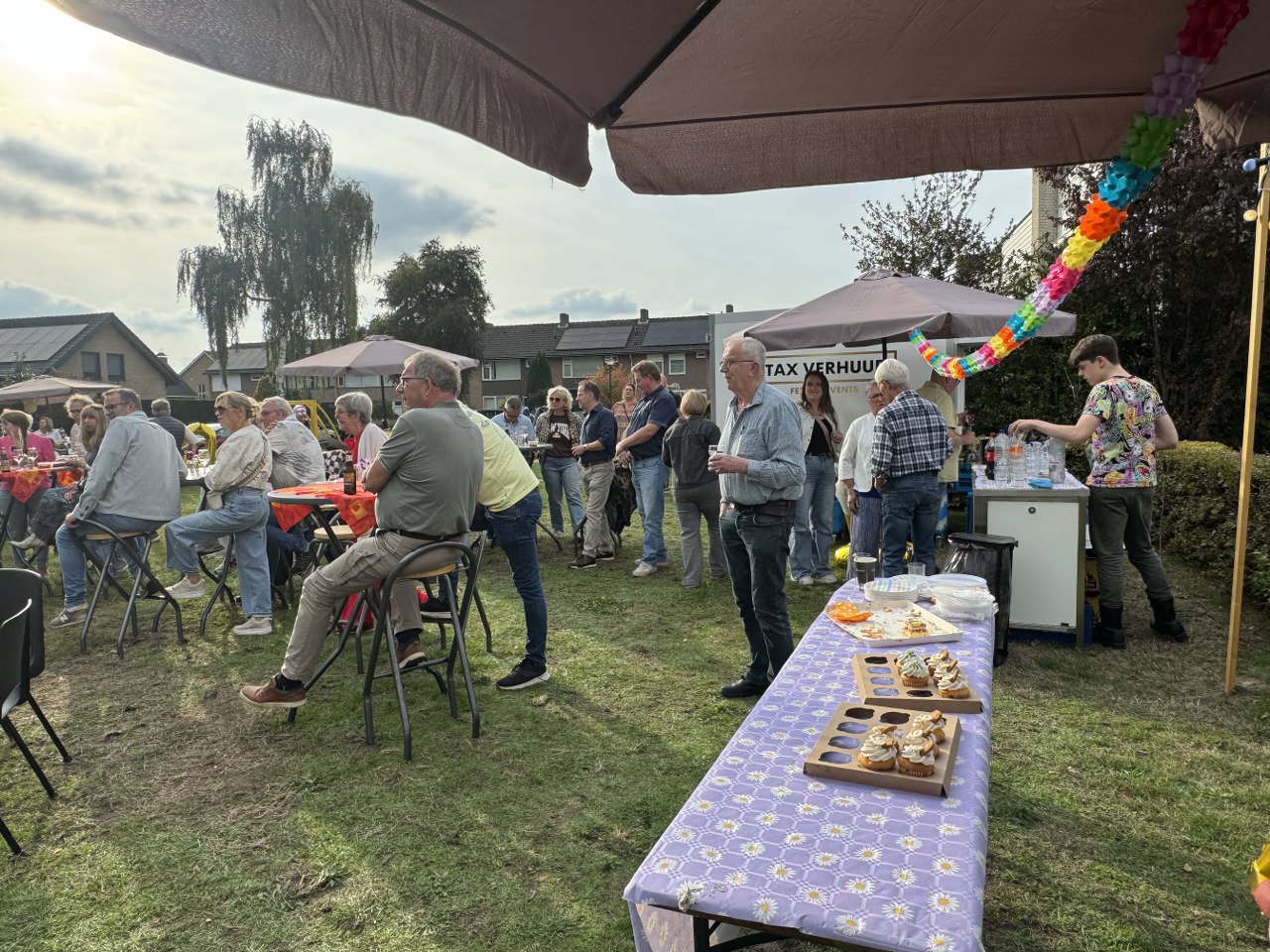 Buurtfeest-35