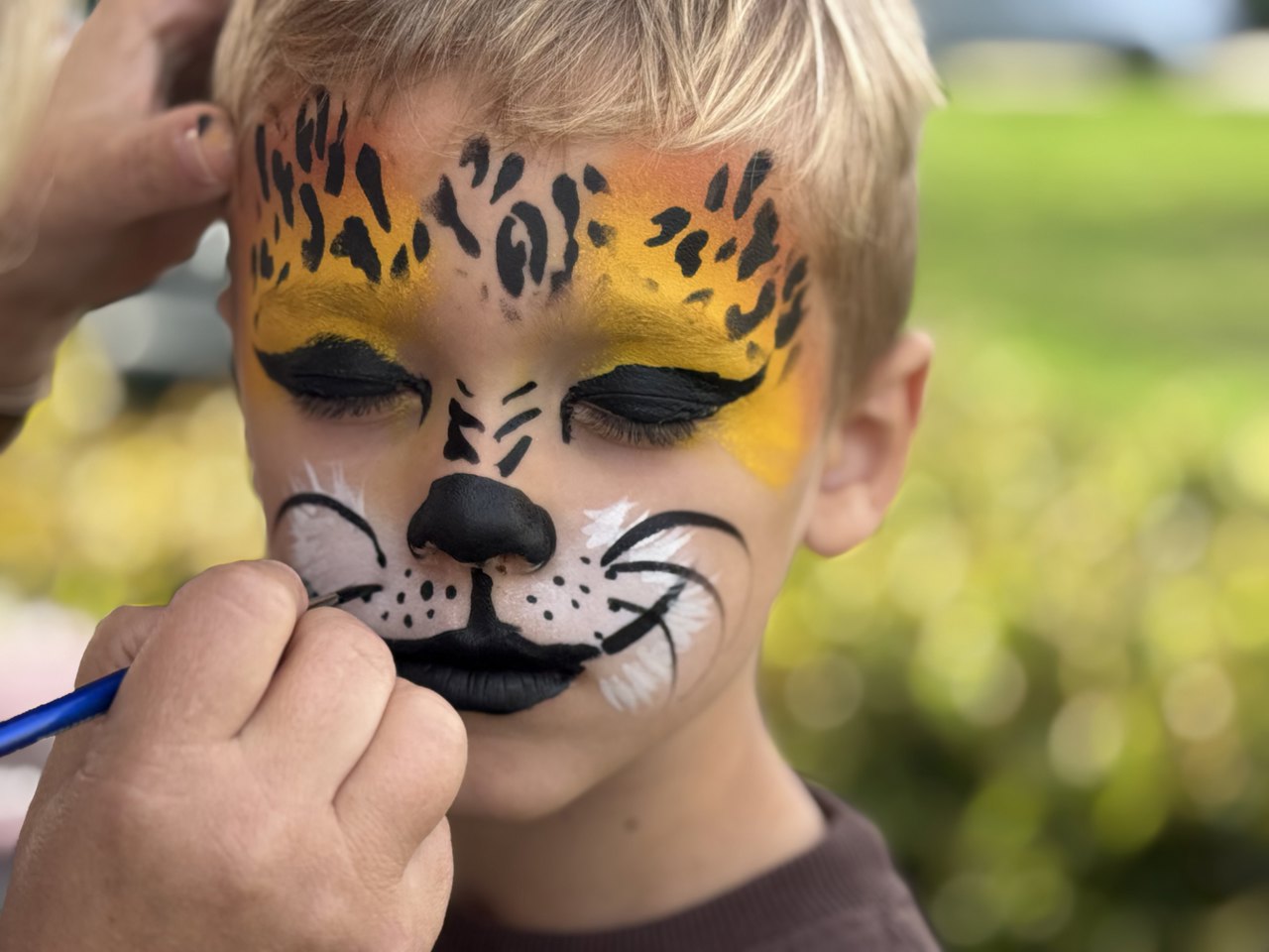 Buurtfeest-37