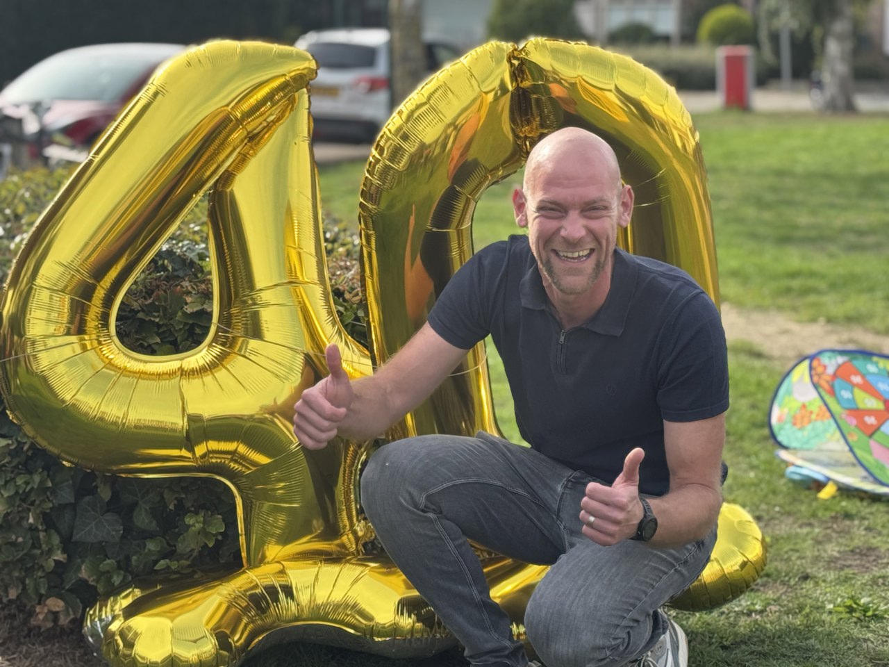 Buurtfeest-38