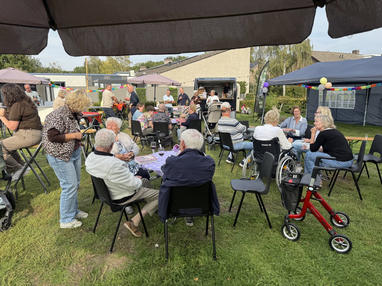 Buurtfeest-39