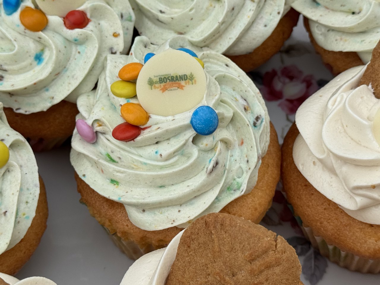 Buurtfeest-4